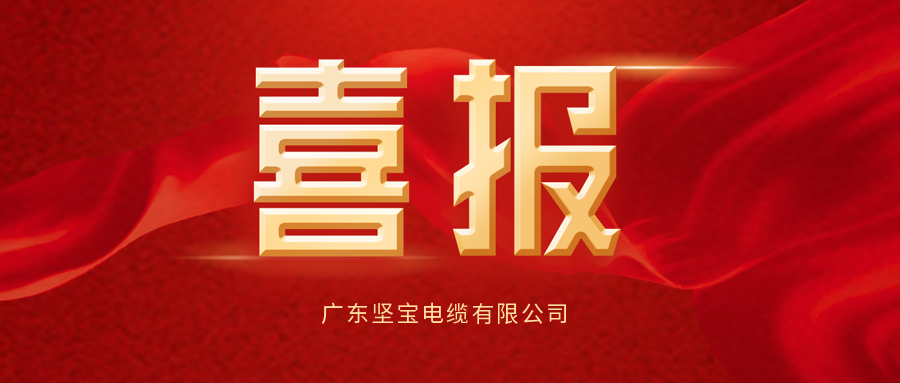 热烈祝贺广东麻豆视频网站电缆有限公司通过碳足迹认证！！